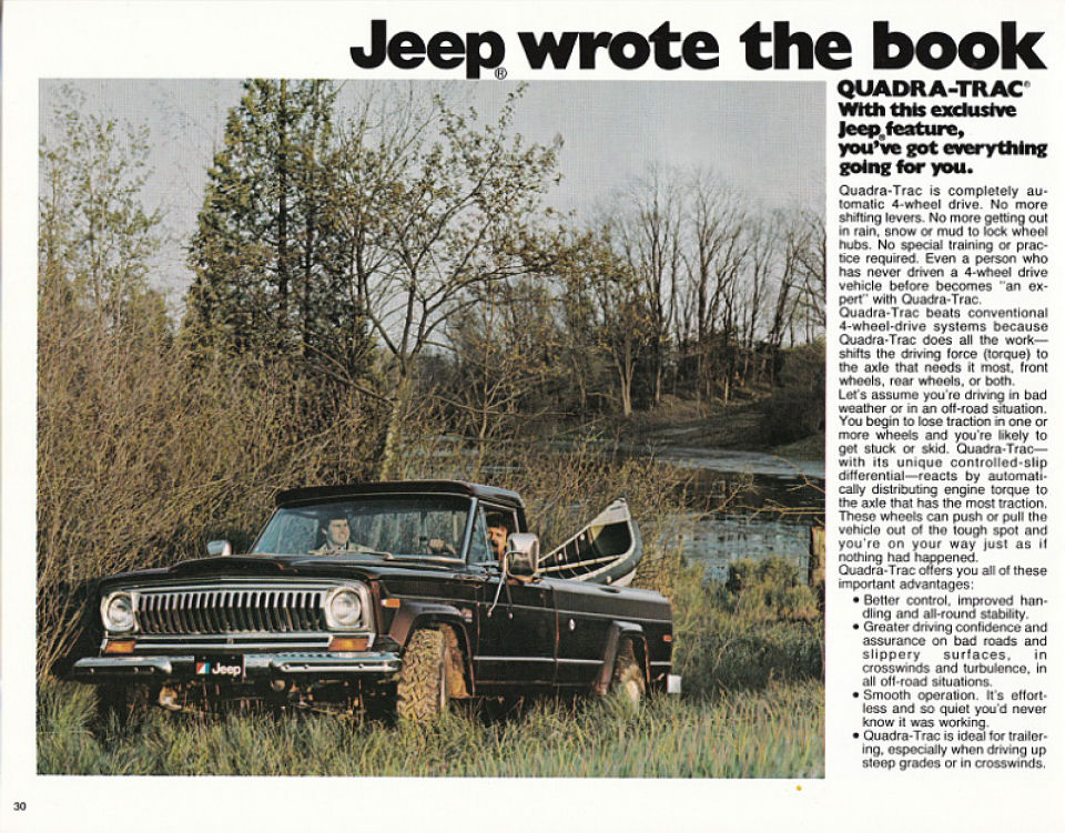 n_1977 Jeep Full Line-30.jpg